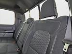 New 2025 Ram 1500 Warlock Crew Cab 4x4 Pickup for sale #SN759327 - photo 15