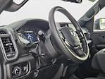 New 2025 Ram 1500 Warlock Crew Cab 4x4 Pickup for sale #SN759327 - photo 3