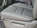 New 2025 Ram 1500 Warlock Crew Cab 4x4 Pickup for sale #SN759327 - photo 4