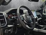 New 2025 Ram 1500 Lone Star Crew Cab 4x4 Pickup for sale #SN759344 - photo 3