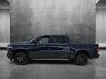 New 2025 Ram 1500 Lone Star Crew Cab 4x4 Pickup for sale #SN759344 - photo 5