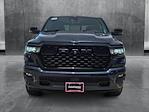 New 2025 Ram 1500 Lone Star Crew Cab 4x4 Pickup for sale #SN759344 - photo 6