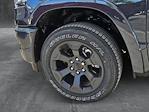 New 2025 Ram 1500 Lone Star Crew Cab 4x4 Pickup for sale #SN759344 - photo 10