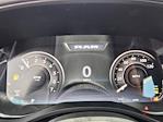 New 2025 Ram 1500 Lone Star Crew Cab 4x4 Pickup for sale #SN759344 - photo 11