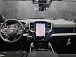 New 2025 Ram 1500 Lone Star Crew Cab 4x4 Pickup for sale #SN759344 - photo 15