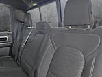 New 2025 Ram 1500 Lone Star Crew Cab 4x4 Pickup for sale #SN759344 - photo 16