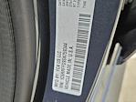 New 2025 Ram 1500 Lone Star Crew Cab 4x4 Pickup for sale #SN759344 - photo 17