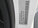 New 2025 Ram 1500 Laramie Crew Cab 4x4 Pickup for sale #SN766342 - photo 15