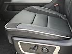 New 2025 Ram 1500 Laramie Crew Cab 4x4 Pickup for sale #SN766342 - photo 4