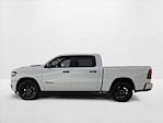 New 2025 Ram 1500 Laramie Crew Cab 4x4 Pickup for sale #SN766342 - photo 5