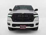 New 2025 Ram 1500 Laramie Crew Cab 4x4 Pickup for sale #SN766342 - photo 6