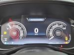 New 2025 Ram 1500 Laramie Crew Cab 4x4 Pickup for sale #SN766342 - photo 9