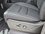 New 2025 Ram 1500 Lone Star Crew Cab Pickup for sale #SN770299 - photo 4