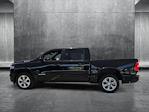 New 2025 Ram 1500 Lone Star Crew Cab Pickup for sale #SN770299 - photo 5