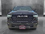 New 2025 Ram 1500 Lone Star Crew Cab Pickup for sale #SN770299 - photo 6