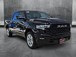 New 2025 Ram 1500 Lone Star Crew Cab Pickup for sale #SN770299 - photo 7