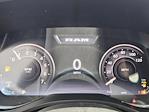 New 2025 Ram 1500 Lone Star Crew Cab Pickup for sale #SN770299 - photo 11