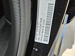 New 2025 Ram 1500 Lone Star Crew Cab Pickup for sale #SN770299 - photo 17