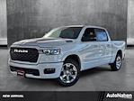 New 2025 Ram 1500 Lone Star Crew Cab Pickup for sale #SN775905 - photo 1