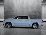 New 2025 Ram 1500 Lone Star Crew Cab Pickup for sale #SN775905 - photo 5