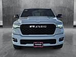 New 2025 Ram 1500 Lone Star Crew Cab Pickup for sale #SN775905 - photo 6