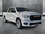 New 2025 Ram 1500 Lone Star Crew Cab Pickup for sale #SN775905 - photo 7