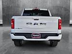 New 2025 Ram 1500 Lone Star Crew Cab Pickup for sale #SN775905 - photo 8