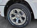 New 2025 Ram 1500 Lone Star Crew Cab Pickup for sale #SN775905 - photo 10