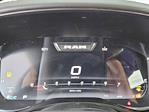 New 2025 Ram 1500 Lone Star Crew Cab Pickup for sale #SN775905 - photo 11
