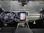 New 2025 Ram 1500 Lone Star Crew Cab Pickup for sale #SN775905 - photo 15