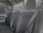 New 2025 Ram 1500 Lone Star Crew Cab Pickup for sale #SN775905 - photo 16