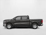 New 2026 Ram 1500 Lone Star Crew Cab 4x4 Pickup for sale #T4153038 - photo 3