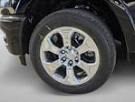 New 2026 Ram 1500 Lone Star Crew Cab for sale #T4156708 - photo 10