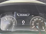 New 2026 Ram 1500 Lone Star Crew Cab for sale #T4156709 - photo 10
