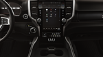 New 2026 Ram 1500 Lone Star Crew Cab Pickup for sale #T4159039 - photo 4