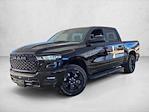 New 2026 Ram 1500 Tradesman Crew Cab for sale #T4161084 - photo 1