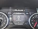 New 2026 Ram 1500 Tradesman Crew Cab for sale #T4161084 - photo 11