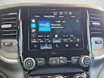 New 2026 Ram 1500 Tradesman Crew Cab for sale #T4161084 - photo 12