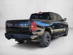New 2026 Ram 1500 Tradesman Crew Cab for sale #T4161084 - photo 2
