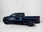 New 2026 Ram 1500 Tradesman Crew Cab for sale #T4161084 - photo 5
