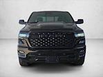 New 2026 Ram 1500 Tradesman Crew Cab for sale #T4161084 - photo 6