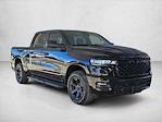 New 2026 Ram 1500 Tradesman Crew Cab for sale #T4161084 - photo 7
