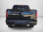 New 2026 Ram 1500 Tradesman Crew Cab for sale #T4161084 - photo 8