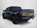 New 2026 Ram 1500 Tradesman Crew Cab for sale #T4161084 - photo 9