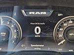 New 2026 Ram 1500 Lone Star Crew Cab for sale #T4164192 - photo 10