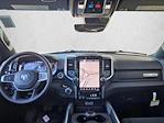 New 2026 Ram 1500 Lone Star Crew Cab for sale #T4164192 - photo 14