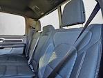 New 2026 Ram 1500 Lone Star Crew Cab for sale #T4164192 - photo 15