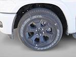 New 2026 Ram 1500 Lone Star Crew Cab for sale #T4164193 - photo 10