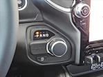 New 2026 Ram 1500 Lone Star Crew Cab for sale #T4164193 - photo 13