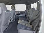 New 2026 Ram 1500 Lone Star Crew Cab for sale #T4164193 - photo 14
